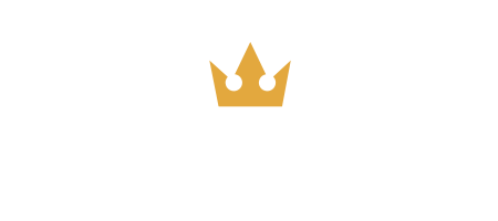 BallMagic