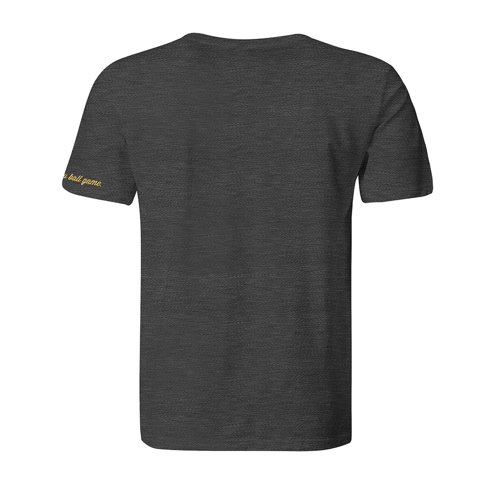 Ball Magic Vintage Tee